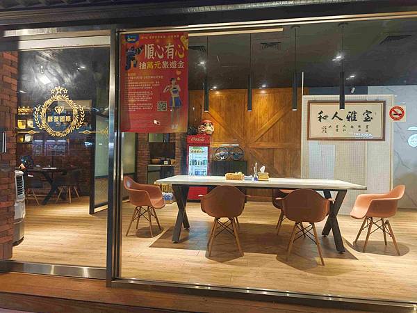 發達汽車 (47).jpg