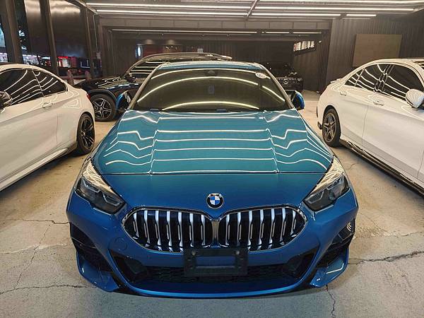 發達汽車 (53).jpg