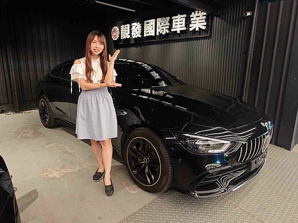 發達汽車 (54).jpg