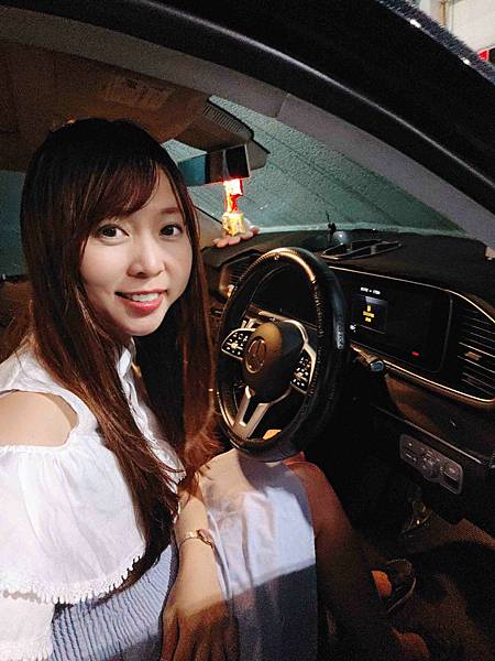 發達汽車 (55).jpg
