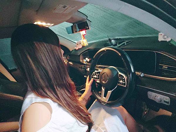 發達汽車 (58).jpg