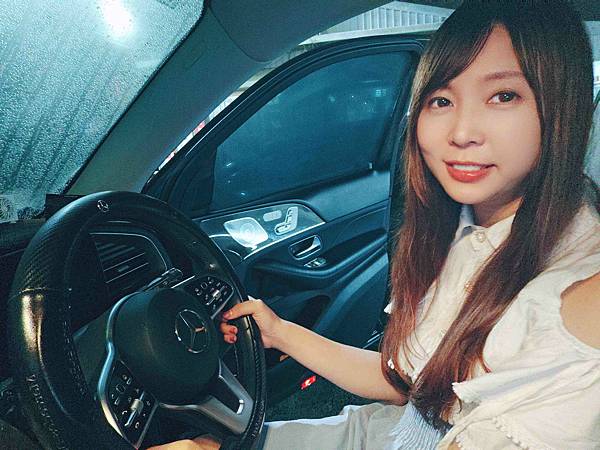 發達汽車 (57).jpg