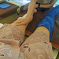 夯足足體養生館 (3)_副本.jpg