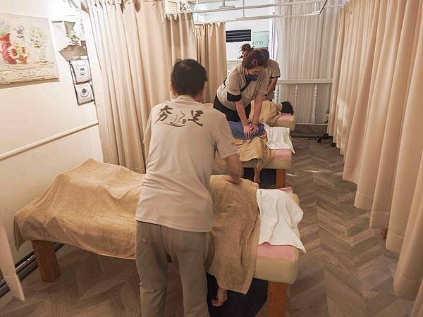 夯足足體養生館 (17)_副本.jpg