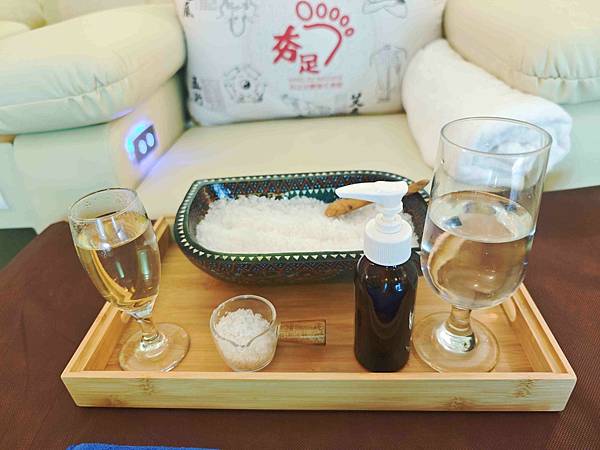 夯足足體養生館 (37)_副本.jpg