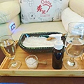 夯足足體養生館 (37)_副本.jpg