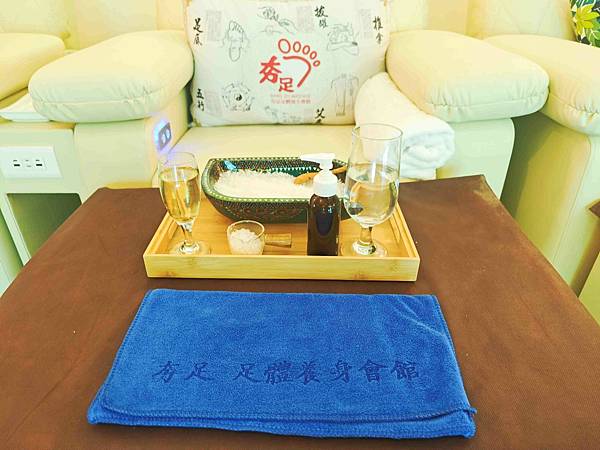 夯足足體養生館 (35)_副本.jpg