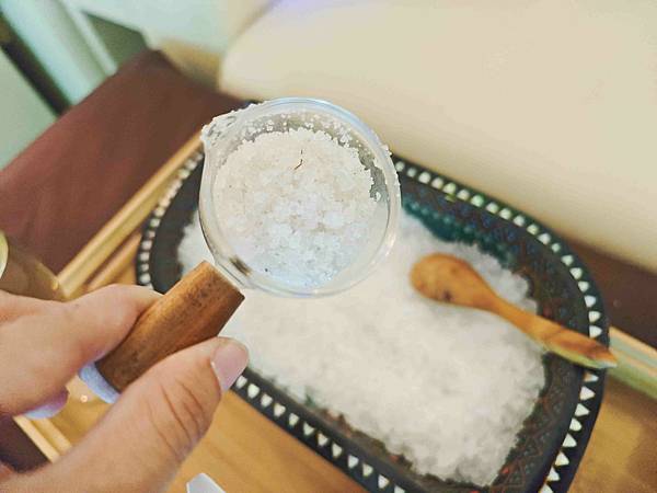 夯足足體養生館 (39)_副本.jpg