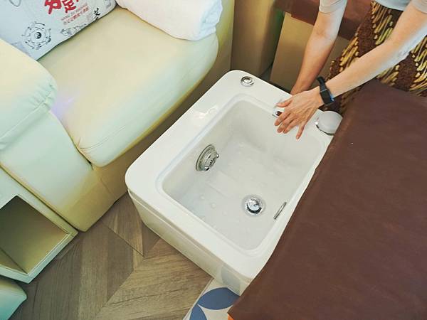 夯足足體養生館 (44)_副本.jpg