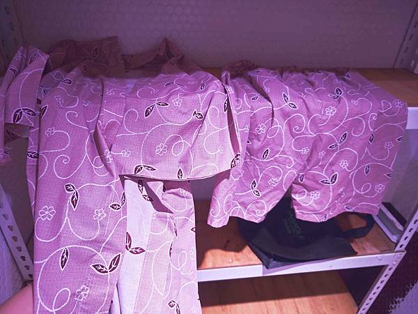 夯足足體養生館 (47)_副本.jpg