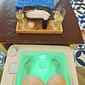 夯足足體養生館 (52)_副本.jpg