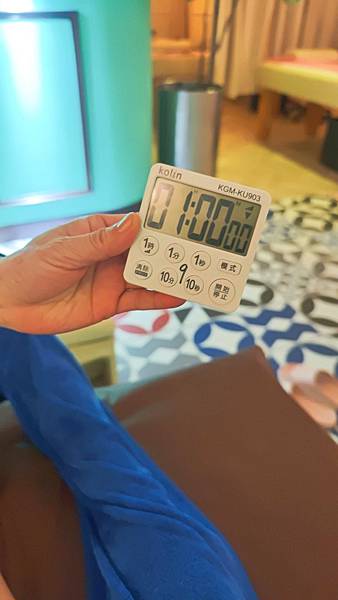 夯足足體養生館 (68)_副本.jpg