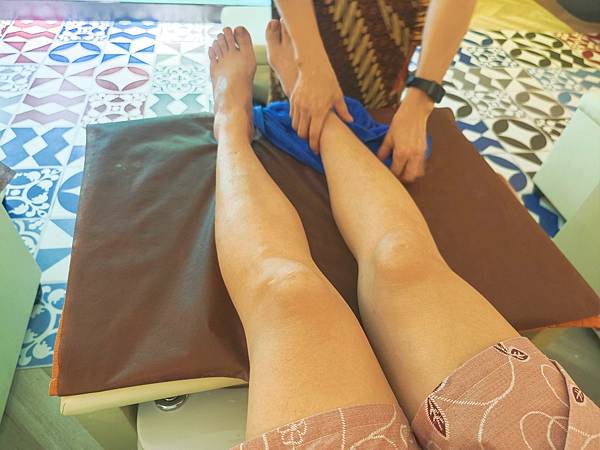 夯足足體養生館 (67)_副本.jpg