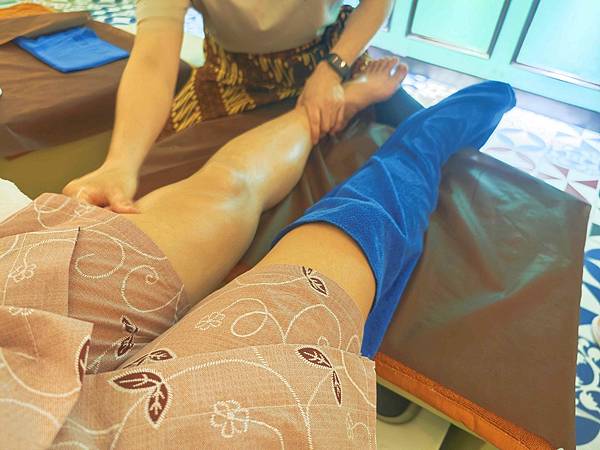 夯足足體養生館 (77)_副本.jpg