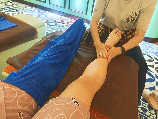 夯足足體養生館 (79)_副本.jpg