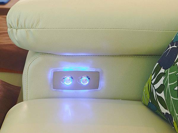 夯足足體養生館 (84)_副本.jpg