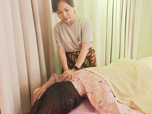 夯足足體養生館 (122)_副本.jpg