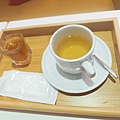 夯足足體養生館 (126)_副本.jpg