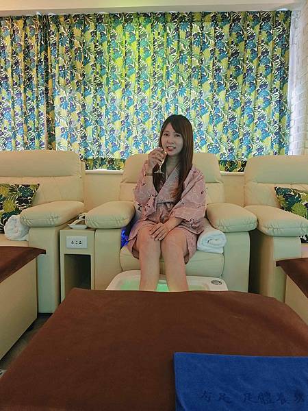 夯足足體養生館 (127)_副本.jpg