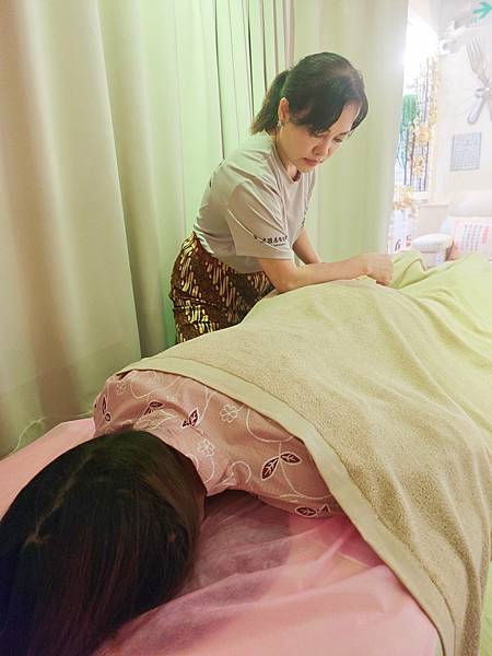 夯足足體養生館 (137)_副本.jpg