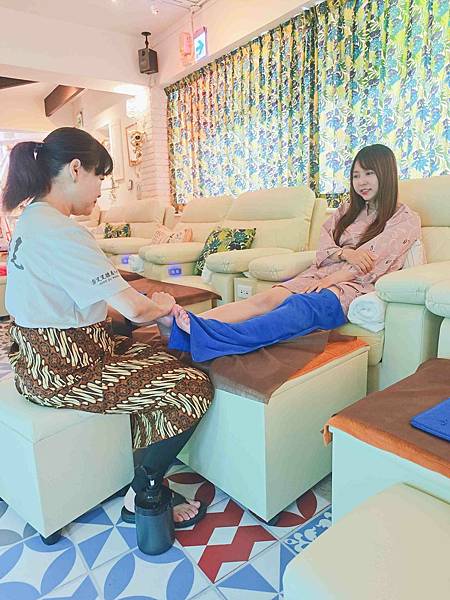 夯足足體養生館 (131)_副本.jpg