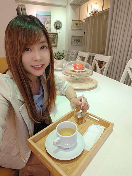 夯足足體養生館 (144)_副本.jpg