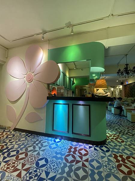 夯足足體養生館  (7).jpg