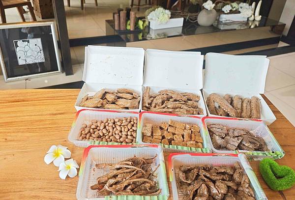 黑竹圍滷味宅配台灣創始老店 (1).jpg