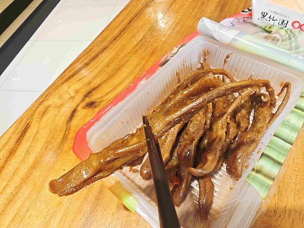 黑竹圍滷味宅配台灣創始老店 (12).jpg