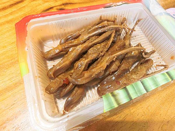 黑竹圍滷味宅配台灣創始老店 (11).jpg