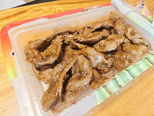 黑竹圍滷味宅配台灣創始老店 (13).jpg