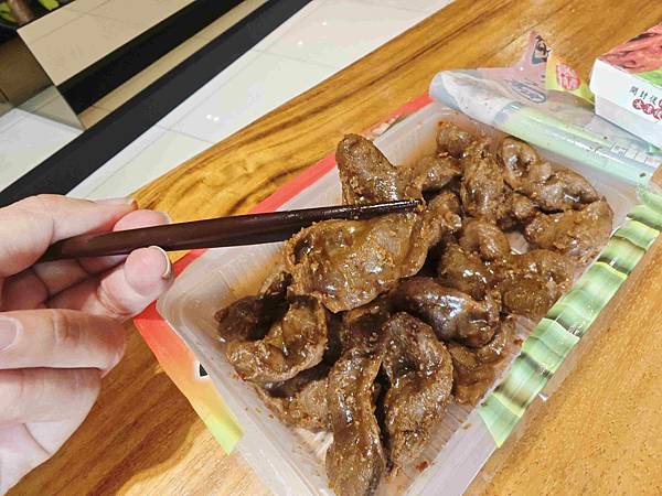 黑竹圍滷味宅配台灣創始老店 (14).jpg