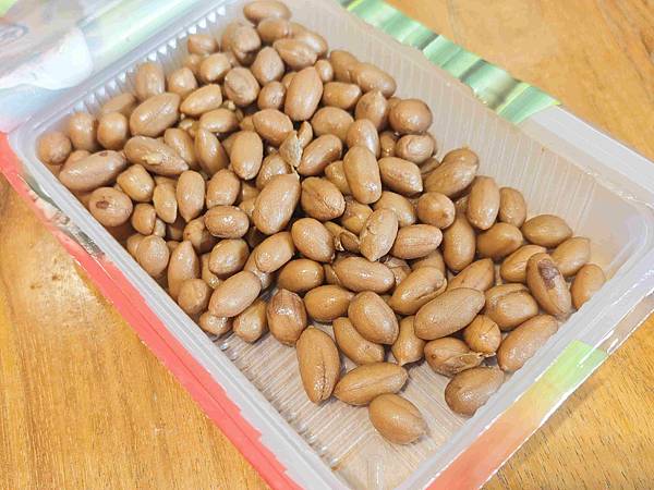 黑竹圍滷味宅配台灣創始老店 (15).jpg