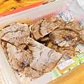黑竹圍滷味宅配台灣創始老店 (17).jpg
