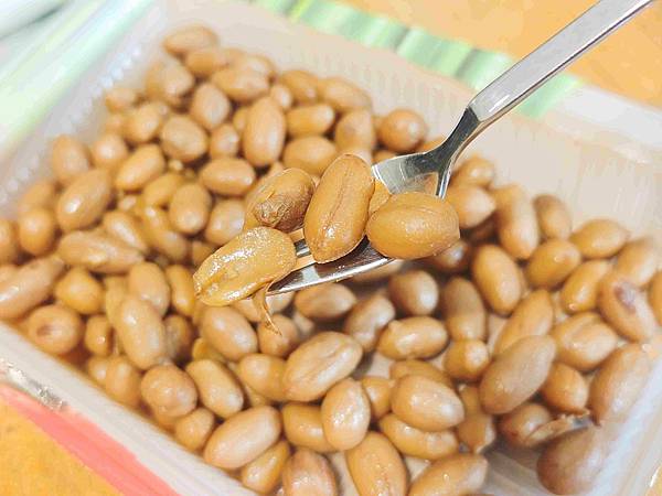 黑竹圍滷味宅配台灣創始老店 (16).jpg