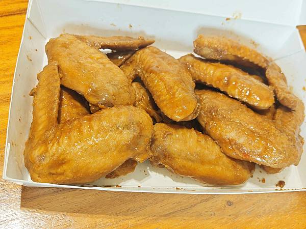 黑竹圍滷味宅配台灣創始老店 (25).jpg