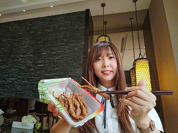 黑竹圍滷味宅配台灣創始老店 (32).jpg