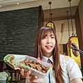 黑竹圍滷味宅配台灣創始老店 (37).jpg