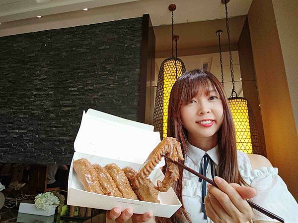 黑竹圍滷味宅配台灣創始老店 (38).jpg