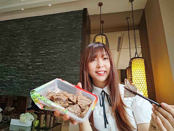 黑竹圍滷味宅配台灣創始老店 (39).jpg