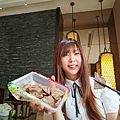 黑竹圍滷味宅配台灣創始老店 (39).jpg