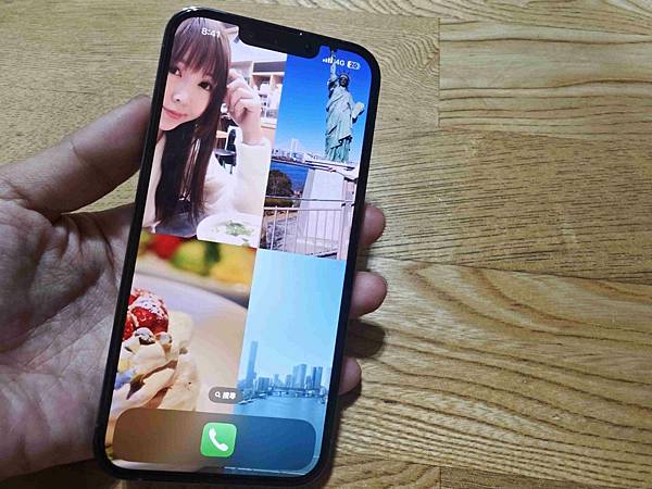 尚芳數位 (22).jpg