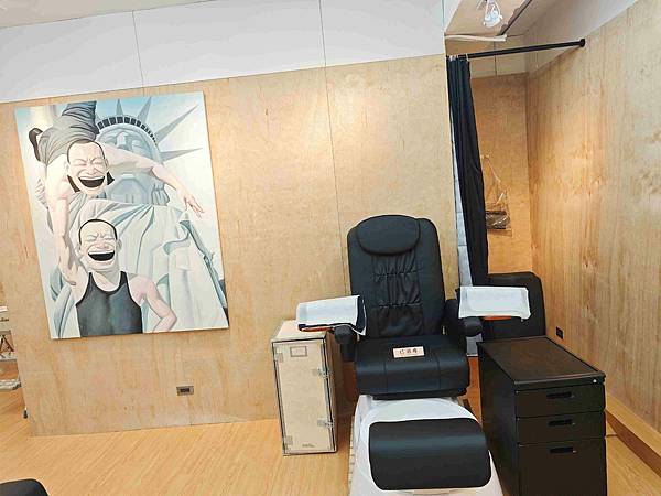 NAIL NAIL信義安和店 (10).jpg