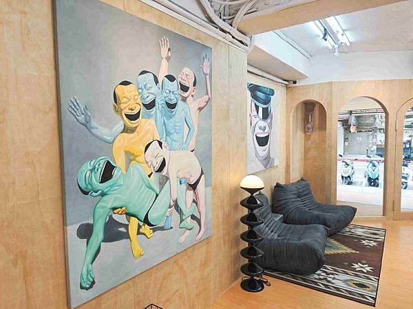 NAIL NAIL信義安和店 (8).jpg