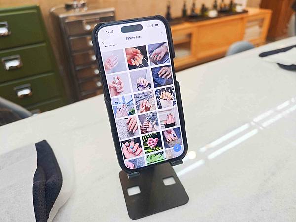 NAIL NAIL信義安和店 (24).jpg