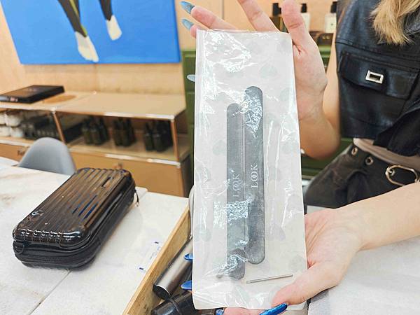 NAIL NAIL信義安和店 (25).jpg