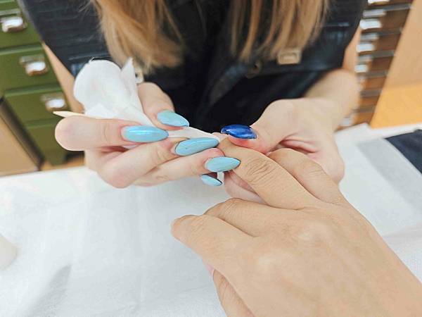 NAIL NAIL信義安和店 (32).jpg