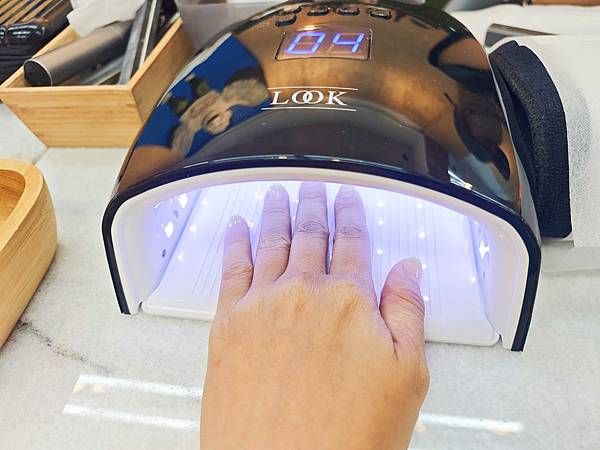 NAIL NAIL信義安和店 (42).jpg