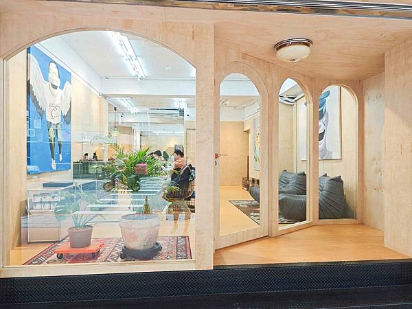 NAIL NAIL信義安和店 (53).jpg