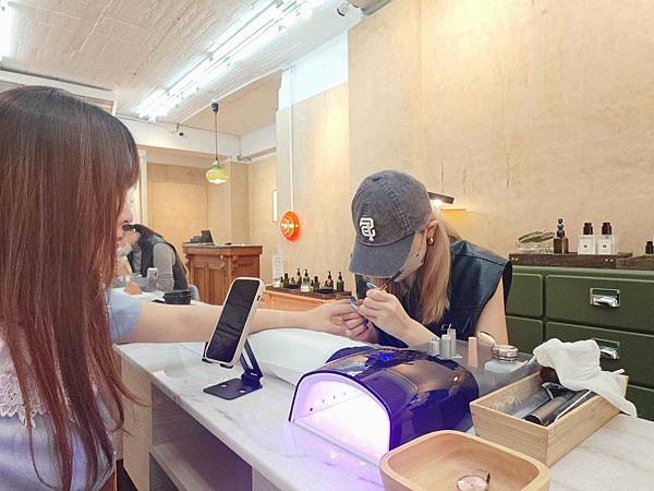 NAIL NAIL信義安和店 (57).jpg